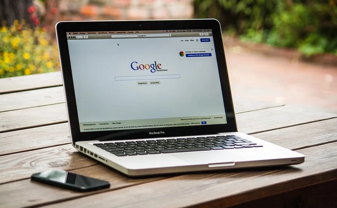 Navigating the March 2024 Google Core Update: A Comprehensive Guide
