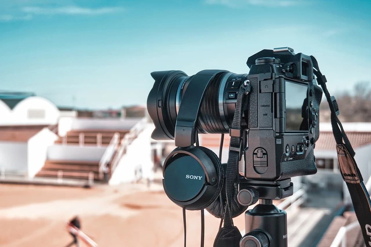 The Power of Short-form and Long-form Video Content in 2024