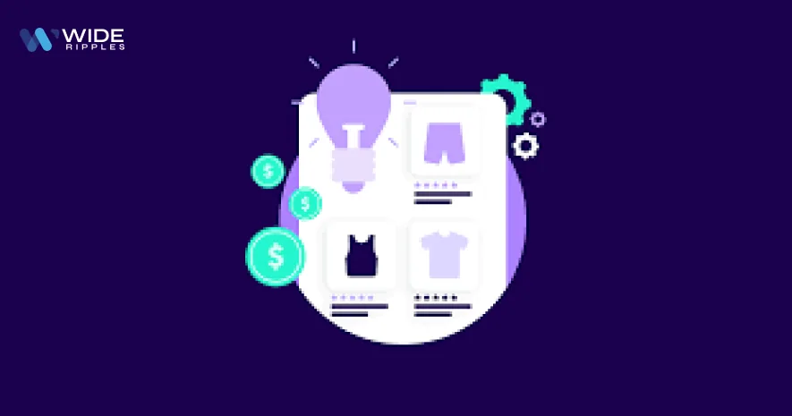 Conversion rate optimization Conversion rate optimization analysis showing user behaviour and page performance