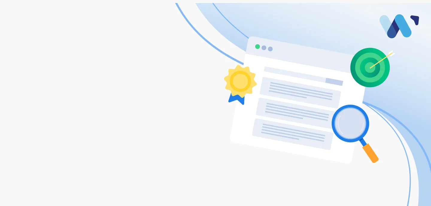 Technical website audit findings Technical SEO audit report showing crawl errors, indexing and performance data