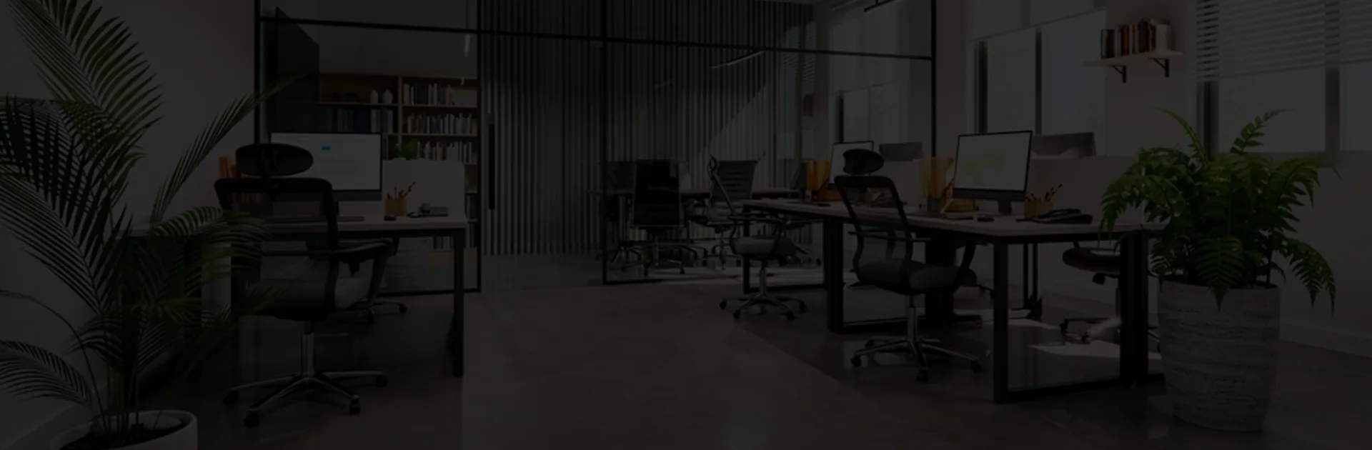 Digital marketing services in Canada Wide Ripples Digital team planning a marketing campaign for a Canadian client