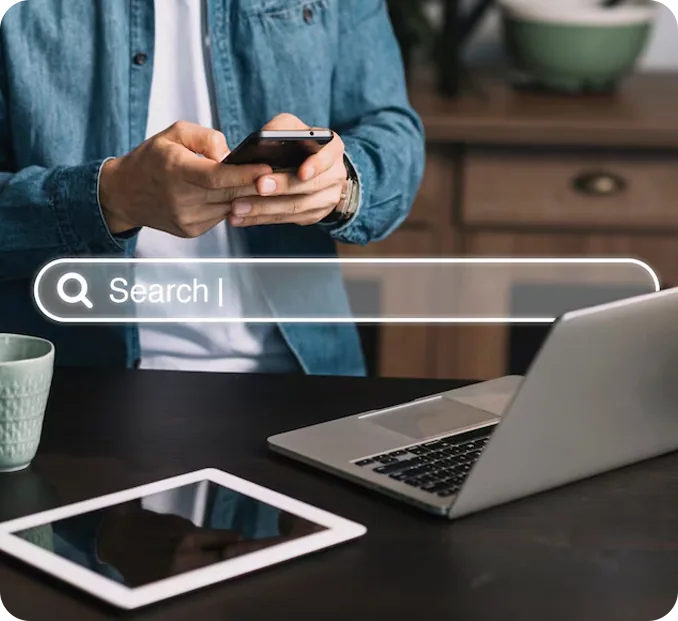 SEO and Content Strategy