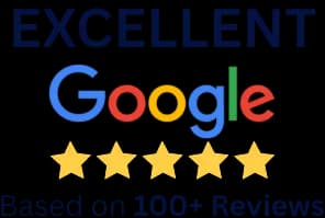 Wide Ripples Google Reviews Rating