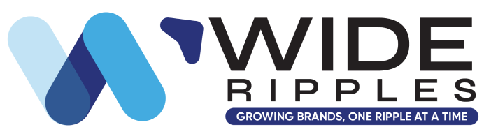 Best SEO Tools For in Canada (2025 Guide)