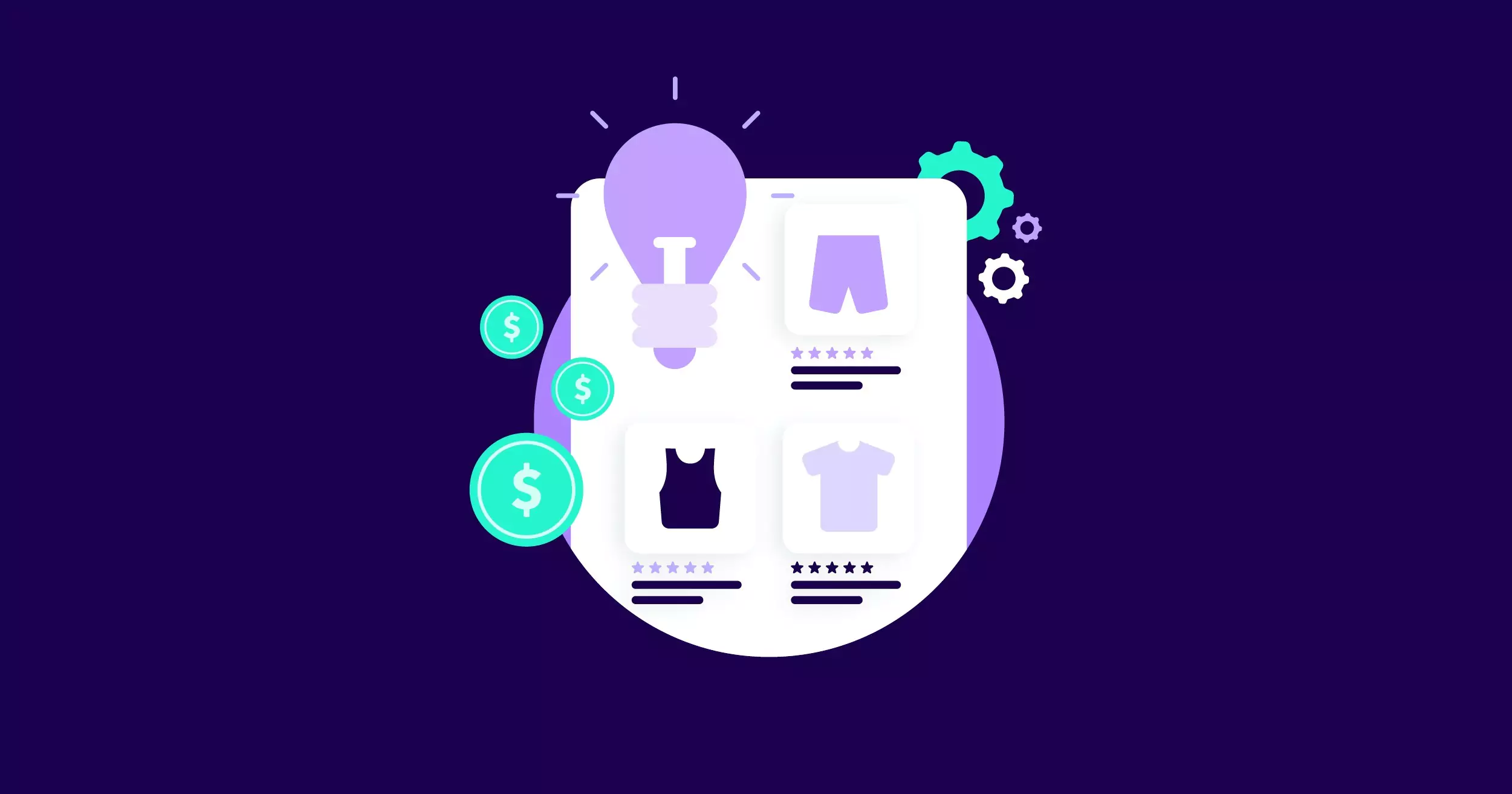 Conversion Rate Optimization