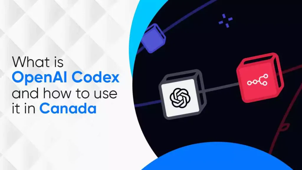 What is OpenAI Codex and How to Use It in Canada