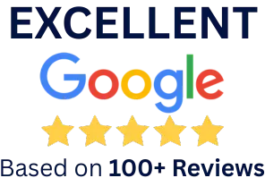 Wide Ripples Google Reviews Rating