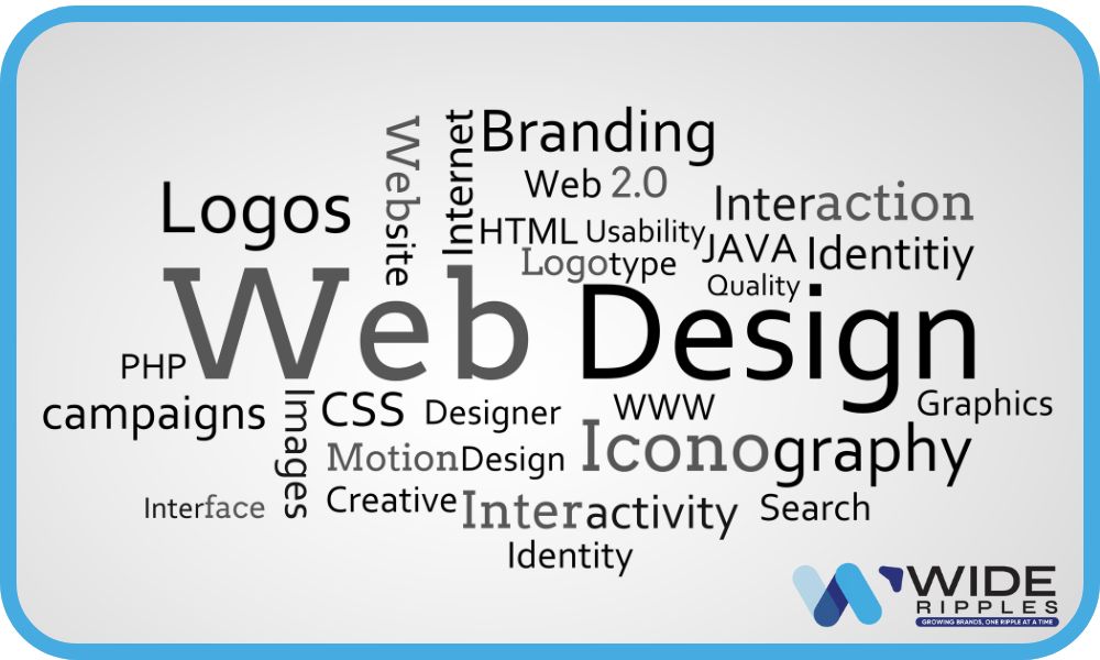 10 Modern Web Design Trends for 2025 in Canada
