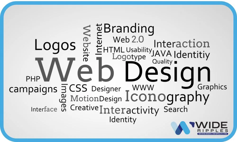 10 Modern Web Design Trends for 2025 in Canada