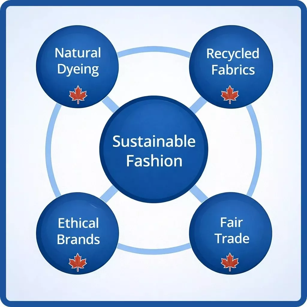 example of building hub page