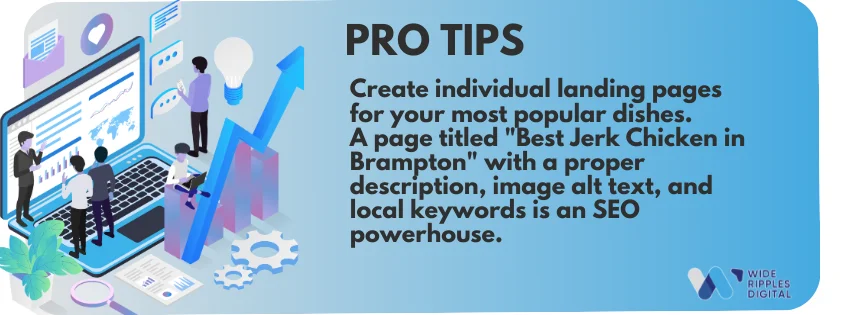 tip