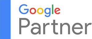 Google Partners