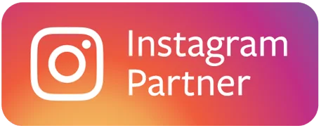 Instagram Partner