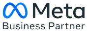 meta-business-partner-logo