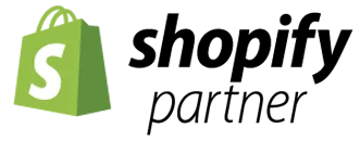 Shopify-Partner
