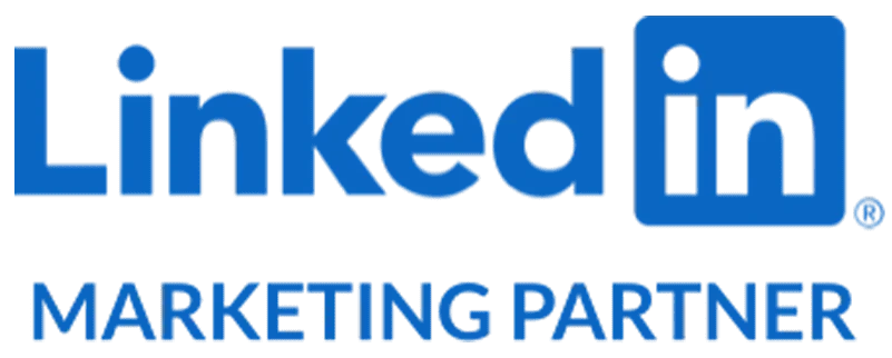 LinkedIn-Partner