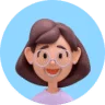 Avatar photo