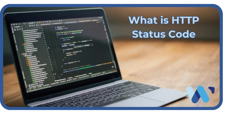 What Is HTTP Status Code